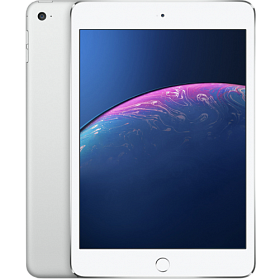 Замена разъема зарядки iPad Mini 3